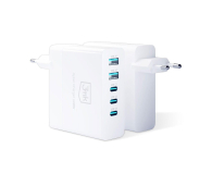 3mk Hyper Charger 140W - 1125651 - zdjęcie 4